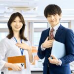 「何か始めなきゃ」って思って始めたインターンで、私はやっと“自分の言葉”を話せるようになった