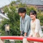 【学内恋愛】サークル・ゼミ・バイト…どこで付き合うと長続きするのか？