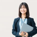 「あの人就活強そう」って何でわかるの？