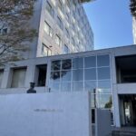 早稲田理系、中高男子校出身だけど、出会いが本気でない話