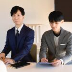 初めての面接で噛み倒した話（あれはもう事故）