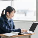 「オンライン授業の神回」って覚えてる？