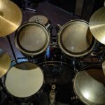 軽音サークルで留年したし、内定も飛びましたって話