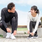 大学生、運動する機会なさすぎ問題に立ち向かったけど3連敗した話