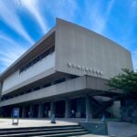 早稲田生必見！学生証でアートざんまい？国立美術館・映画アーカイブを無料で楽しむ方法