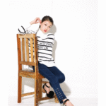 「続けてきたから、今がある」