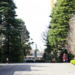 【現役早大生に聞いた】やっぱりここが好き！“早稲田のえぇ所”3選