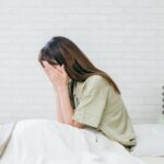 「1限、廃止してくれ」選手権