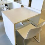 【学習編】早稲田生なら知っておきたい！キャンパス別・学習施設ガイド