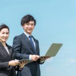 【早大生に聞いた】バイトだけじゃない！学生の“稼ぎ方”最新版