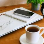 【新入生必見】早大生がリアルに通う！高田馬場周辺おすすめカフェ4選