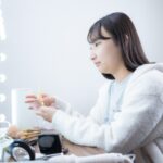 【コスメオタク必見】文構30人に聞いた！早大生が本気で使ってる推しコスメ