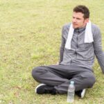 【5月病に負けない！】現役早大生が実践する、5月の不調対策5選