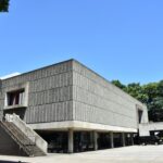 【無料でアート体験】早大生なら活用しないと損！無料で入れる都内美術館4選