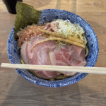 早稲田って太る店しかないよね！？（って毎週言ってる2年の私）