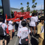 【今さら聞けない】早稲田三大イベントって何？現役早大生が解説！