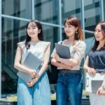 【裏技？】“出席取らない講義”だけで時間割を組んでみた結果