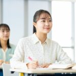 早稲田大学の卒業生が語る、後悔していること5選