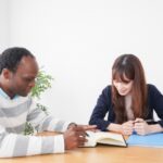 【保存版】“早大生”が気になる！留学の手引き①