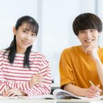 【地味神回】1年のときの授業、今になって役立ってる講義ランキング